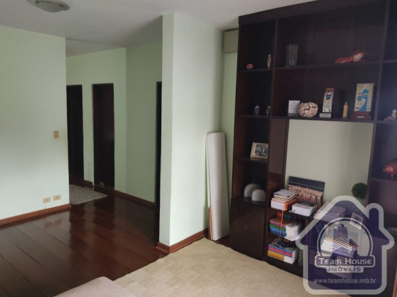 Imagem Sobrado com 3 Quartos à Venda, 244 m² em Vila Lavínia - Mogi Das Cruzes Imagem Sobrado com 3 Quartos à Venda, 244 m² em Vila Lavínia - Mogi Das Cruzes