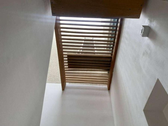 Imagem Sobrado com 1 Quarto à Venda, 120 m² em Vila Salete - São Paulo Imagem Sobrado com 1 Quarto à Venda, 120 m² em Vila Salete - São Paulo