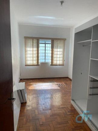 Imagem Casa com 3 Quartos à Venda, 177 m² em Vila Mogilar - Mogi Das Cruzes Imagem Casa com 3 Quartos à Venda, 177 m² em Vila Mogilar - Mogi Das Cruzes