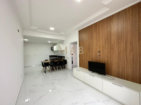 Imagem Imóvel com 2 Quartos à Venda, 77 m² em Ingleses - Florianópolis Imagem Imóvel com 2 Quartos à Venda, 77 m² em Ingleses - Florianópolis