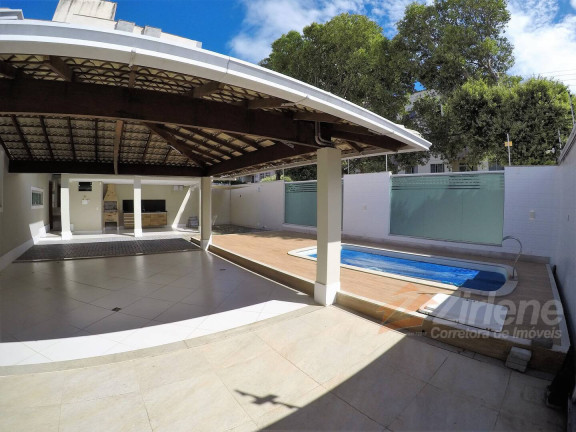 Imagem Casa com 4 Quartos à Venda, 360 m² em Praia Do Morro - Guarapari Imagem Casa com 4 Quartos à Venda, 360 m² em Praia Do Morro - Guarapari