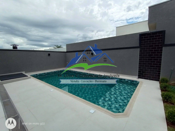 Imagem Casa de Condomínio com 3 Quartos à Venda, 275 m² em Terras De Atibaia I - Atibaia Imagem Casa de Condomínio com 3 Quartos à Venda, 275 m² em Terras De Atibaia I - Atibaia