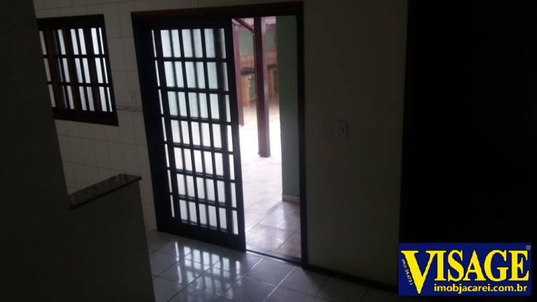 Imagem Casa com 4 Quartos à Venda, em Centro - Jacareí Imagem Casa com 4 Quartos à Venda, em Centro - Jacareí