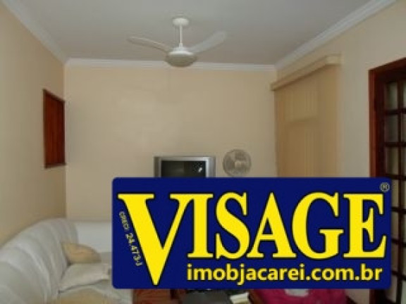 Imagem Casa de Condomínio à Venda, 141 m² em Prol. Jd. St. Maria - Jacareí Imagem Casa de Condomínio à Venda, 141 m² em Prol. Jd. St. Maria - Jacareí