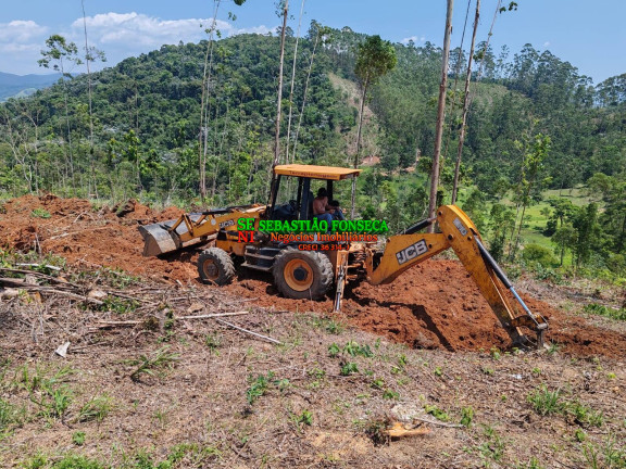 Imagem Chácara à Venda, 20.000 m² em Centro - Monteiro Lobato Imagem Chácara à Venda, 20.000 m² em Centro - Monteiro Lobato