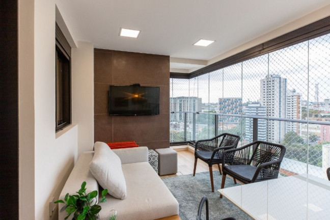 Imagem Imóvel com 2 Quartos à Venda, 100 m² em Campo Belo - São Paulo Imagem Imóvel com 2 Quartos à Venda, 100 m² em Campo Belo - São Paulo