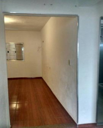 Imagem Apartamento com 2 Quartos à Venda, 72 m² em Liberdade - São Paulo Imagem Apartamento com 2 Quartos à Venda, 72 m² em Liberdade - São Paulo