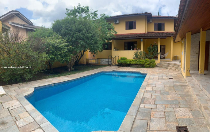 Casa à Venda,  em São Paulo 2 - Cotia