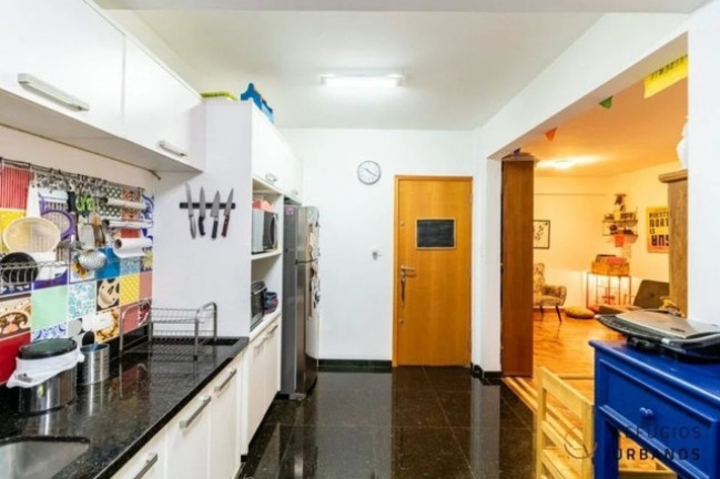Imagem Apartamento com 2 Quartos à Venda, 67 m² em Jabaquara - São Paulo Imagem Apartamento com 2 Quartos à Venda, 67 m² em Jabaquara - São Paulo