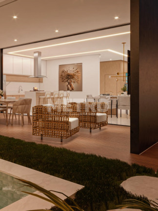 Imagem Casa à Venda, 330 m² em Boa Esperança - Petrolina Imagem Casa à Venda, 330 m² em Boa Esperança - Petrolina