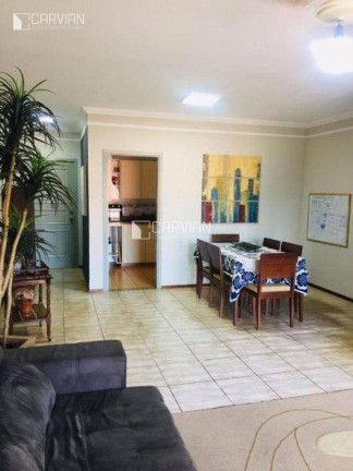 Imagem Apartamento com 3 Quartos à Venda, 108 m² em Parque Dos Bandeirantes - Ribeirão Preto Imagem Apartamento com 3 Quartos à Venda, 108 m² em Parque Dos Bandeirantes - Ribeirão Preto