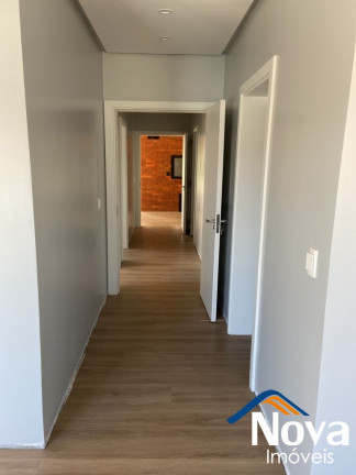 Imagem Imóvel com 3 Quartos à Venda, 203 m² em Pousada Da Neve - Nova Petrópolis Imagem Imóvel com 3 Quartos à Venda, 203 m² em Pousada Da Neve - Nova Petrópolis
