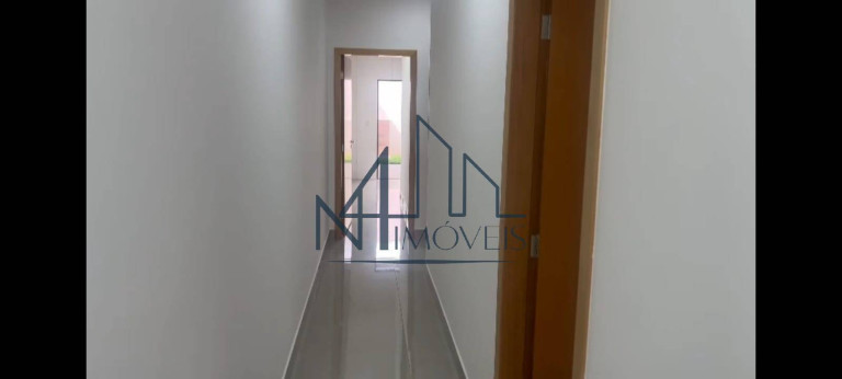 Imagem Casa com 3 Quartos à Venda, 180 m² em Independência - Aparecida De Goiânia Imagem Casa com 3 Quartos à Venda, 180 m² em Independência - Aparecida De Goiânia