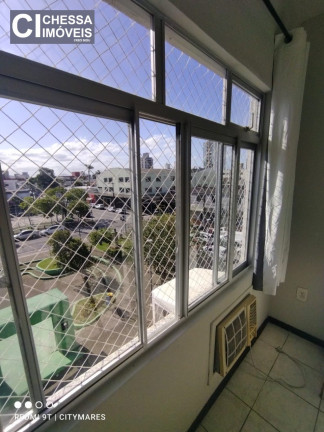 Imagem Apartamento com 3 Quartos à Venda, 75 m² em Vila Operária - Itajaí Imagem Apartamento com 3 Quartos à Venda, 75 m² em Vila Operária - Itajaí