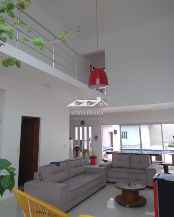 Imagem Casa com 4 Quartos à Venda, 230 m² em Boracéia - Bertioga Imagem Casa com 4 Quartos à Venda, 230 m² em Boracéia - Bertioga