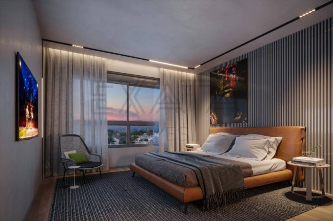 Imagem Imóvel com 3 Quartos à Venda, 210 m² em Jardim Paulista - São Paulo Imagem Imóvel com 3 Quartos à Venda, 210 m² em Jardim Paulista - São Paulo