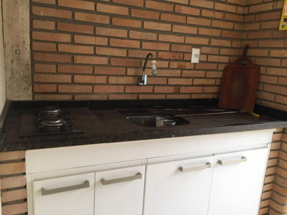 Imagem Casa de Condomínio com 4 Quartos à Venda, 140 m² em Taboão - São Bernardo Do Campo Imagem Casa de Condomínio com 4 Quartos à Venda, 140 m² em Taboão - São Bernardo Do Campo