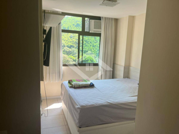 Imagem Apartamento com 3 Quartos à Venda, 80 m² em Santa Rosa - Niterói