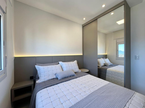 Imagem Apartamento com 3 Quartos à Venda, 83 m² em Zona Nova - Capao Da Canoa Imagem Apartamento com 3 Quartos à Venda, 83 m² em Zona Nova - Capao Da Canoa