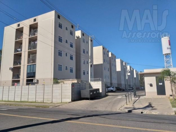 Imagem Apartamento com 2 Quartos à Venda, 86 m² em Feitoria - São Leopoldo Imagem Apartamento com 2 Quartos à Venda, 86 m² em Feitoria - São Leopoldo
