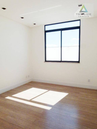 Imagem Casa com 3 Quartos à Venda, 290 m² em Spina Ville Ii - Juiz De Fora Imagem Casa com 3 Quartos à Venda, 290 m² em Spina Ville Ii - Juiz De Fora
