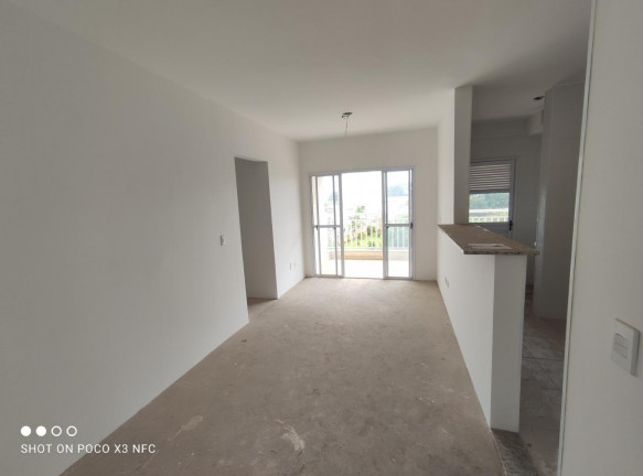 Imagem Apartamento com 3 Quartos à Venda, 80 m² em Vila Esperança - Itu Imagem Apartamento com 3 Quartos à Venda, 80 m² em Vila Esperança - Itu