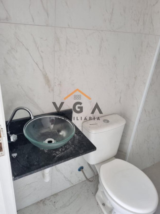 Imagem Apartamento com 2 Quartos à Venda, 38 m² em Vila Dalila - São Paulo Imagem Apartamento com 2 Quartos à Venda, 38 m² em Vila Dalila - São Paulo