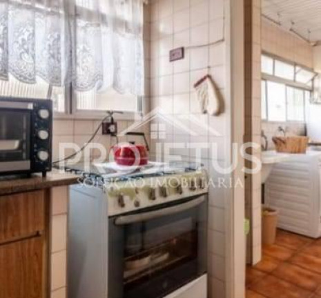Imagem Apartamento com 4 Quartos à Venda, 150 m² em Vila Andrade - São Paulo Imagem Apartamento com 4 Quartos à Venda, 150 m² em Vila Andrade - São Paulo