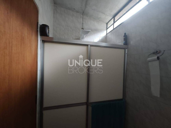 Imagem Casa com 5 Quartos à Venda, 295 m² em Vila Liberdade - Jundiaí Imagem Casa com 5 Quartos à Venda, 295 m² em Vila Liberdade - Jundiaí