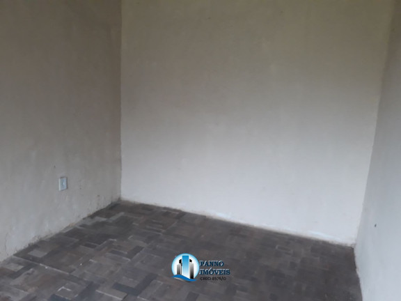 Imagem Imóvel com 10 Quartos à Venda, 600 m² em Chácaras Rio-petrópolis - Duque De Caxias