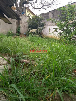 Imagem Terreno à Venda, 252 m² em Vila Osasco - Osasco