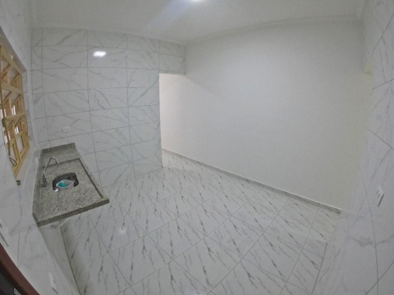 Imagem Casa com 2 Quartos à Venda, 64 m² em Ocian - Praia Grande Imagem Casa com 2 Quartos à Venda, 64 m² em Ocian - Praia Grande