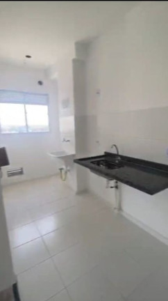 Imagem Apartamento com 2 Quartos à Venda, 71 m² em Centro - Poá Imagem Apartamento com 2 Quartos à Venda, 71 m² em Centro - Poá