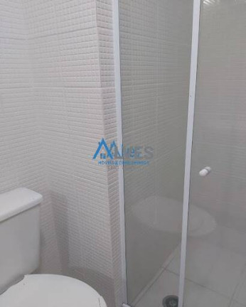 Imagem Apartamento com 3 Quartos à Venda, 78 m² em Parque Jaçatuba - Santo André Imagem Apartamento com 3 Quartos à Venda, 78 m² em Parque Jaçatuba - Santo André