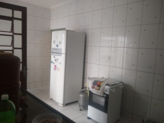 Imagem Casa de Condomínio com 3 Quartos à Venda, 65 m² em Jardim Novo Horizonte - Sorocaba Imagem Casa de Condomínio com 3 Quartos à Venda, 65 m² em Jardim Novo Horizonte - Sorocaba