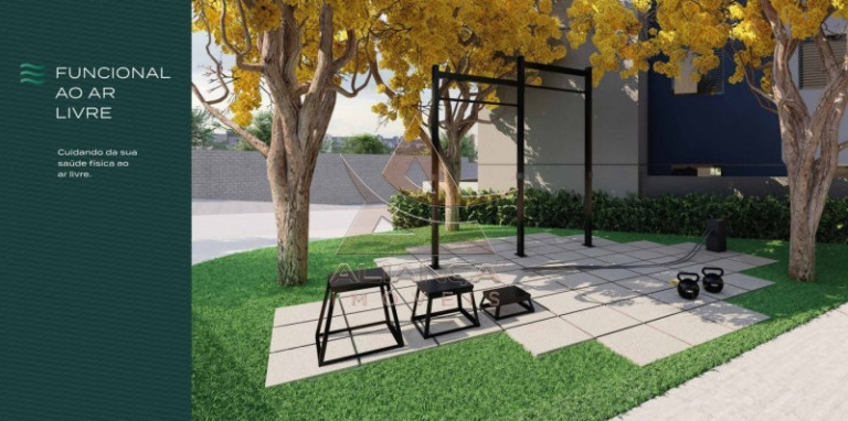 Imagem Apartamento com 2 Quartos à Venda, 55 m² em Sumarezinho - Ribeirão Preto Imagem Apartamento com 2 Quartos à Venda, 55 m² em Sumarezinho - Ribeirão Preto