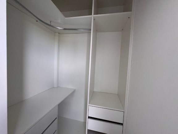 Imagem Casa com 3 Quartos à Venda, 240 m² em Condomínio Cyrela Landscape - Votorantim Imagem Casa com 3 Quartos à Venda, 240 m² em Condomínio Cyrela Landscape - Votorantim