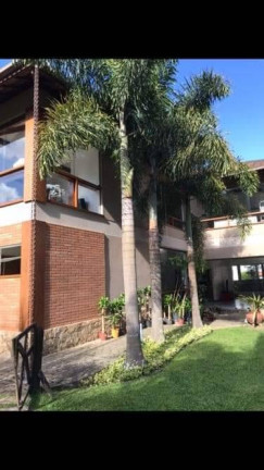 Imagem Casa com 4 Quartos à Venda, 1 m² em Conego - Nova Friburgo Imagem Casa com 4 Quartos à Venda, 1 m² em Conego - Nova Friburgo