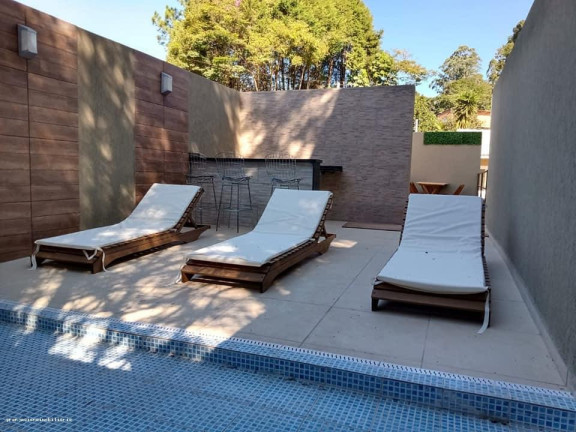 Imagem Imóvel com 2 Quartos à Venda, 52 m² em Ilha De Capri - Programa Casa Verde Amarela - Cotia Imagem Imóvel com 2 Quartos à Venda, 52 m² em Ilha De Capri - Programa Casa Verde Amarela - Cotia