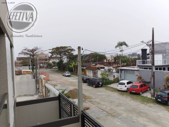 Imagem Sobrado com 2 Quartos à Venda, 23 m² em Riviera I - Matinhos Imagem Sobrado com 2 Quartos à Venda, 23 m² em Riviera I - Matinhos