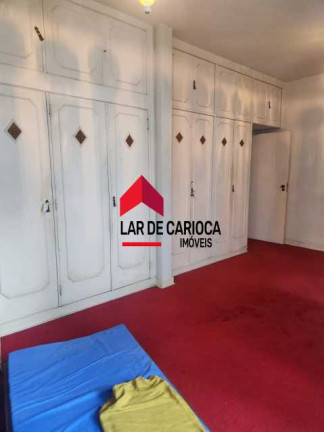 Imagem Apartamento com 3 Quartos à Venda, 170 m² em Copacabana - Rio De Janeiro Imagem Apartamento com 3 Quartos à Venda, 170 m² em Copacabana - Rio De Janeiro