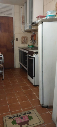 Imagem Kitnet com 1 Quarto à Venda, 40 m² em Cidade São Mateus - São Paulo Imagem Kitnet com 1 Quarto à Venda, 40 m² em Cidade São Mateus - São Paulo