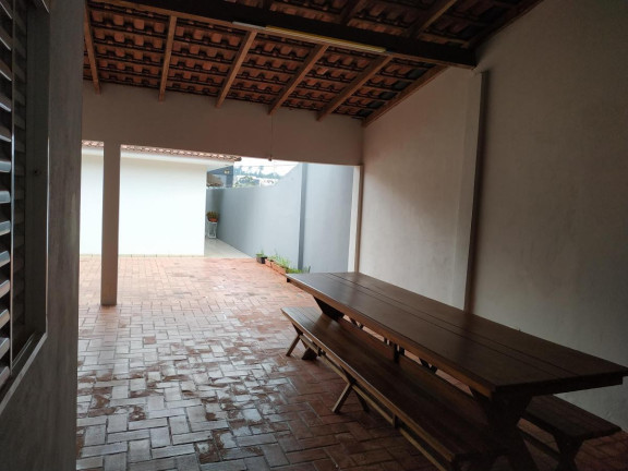 Imagem Casa com 3 Quartos à Venda, 70 m² em Jardim Higienópolis - Maringá Imagem Casa com 3 Quartos à Venda, 70 m² em Jardim Higienópolis - Maringá