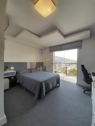 Imagem Apartamento com 4 Quartos à Venda, 600 m² em Várzea - Teresópolis Imagem Apartamento com 4 Quartos à Venda, 600 m² em Várzea - Teresópolis