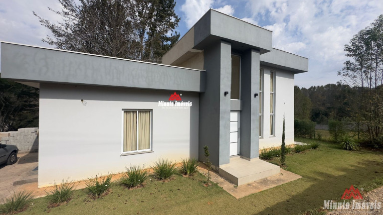 Imagem Sobrado com 3 Quartos à Venda, 153 m² em Caxambu - Jundiaí Imagem Sobrado com 3 Quartos à Venda, 153 m² em Caxambu - Jundiaí
