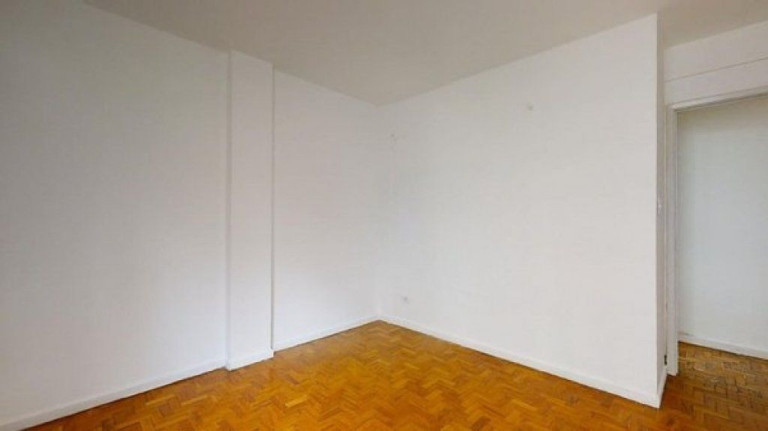 Imagem Apartamento com 2 Quartos à Venda, 75 m² em Jardim Paulista - São Paulo Imagem Apartamento com 2 Quartos à Venda, 75 m² em Jardim Paulista - São Paulo