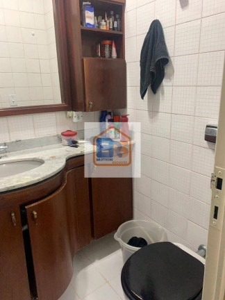 Imagem Sobrado com 2 Quartos à Venda, 71 m² em Conjunto Residencial Vista Verde - São Paulo