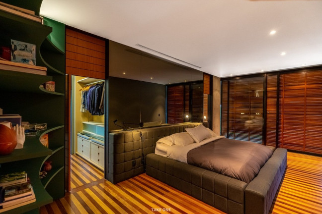 Imagem Casa com 5 Quartos à Venda, 1.065 m² em Dois Córregos - Valinhos Imagem Casa com 5 Quartos à Venda, 1.065 m² em Dois Córregos - Valinhos