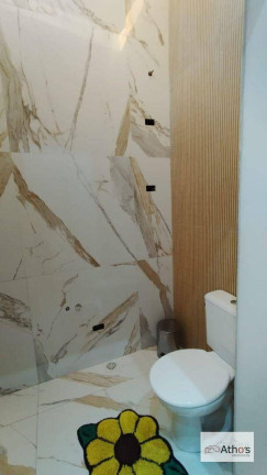 Imagem Sobrado com 3 Quartos à Venda, 163 m² em Jardim Veneza - Indaiatuba Imagem Sobrado com 3 Quartos à Venda, 163 m² em Jardim Veneza - Indaiatuba