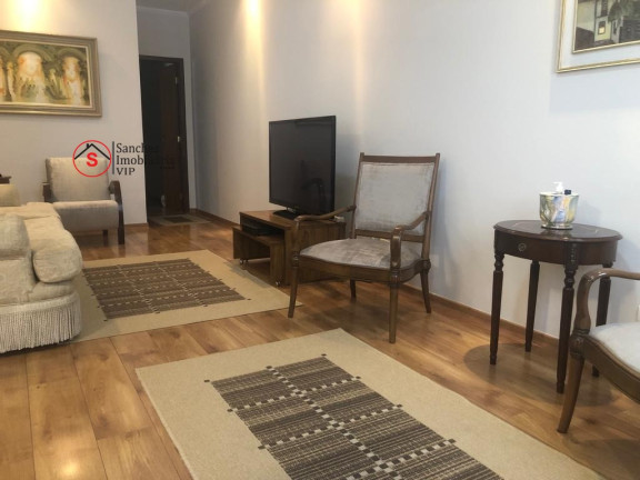 Imagem Sobrado com 4 Quartos à Venda, em Alto Da Mooca - São Paulo Imagem Sobrado com 4 Quartos à Venda, em Alto Da Mooca - São Paulo